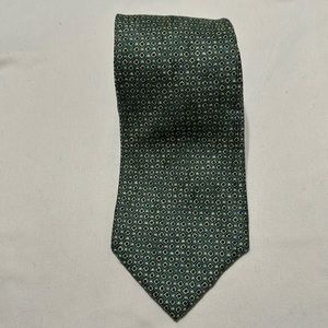 Men’s | Harold Powell | Tie
